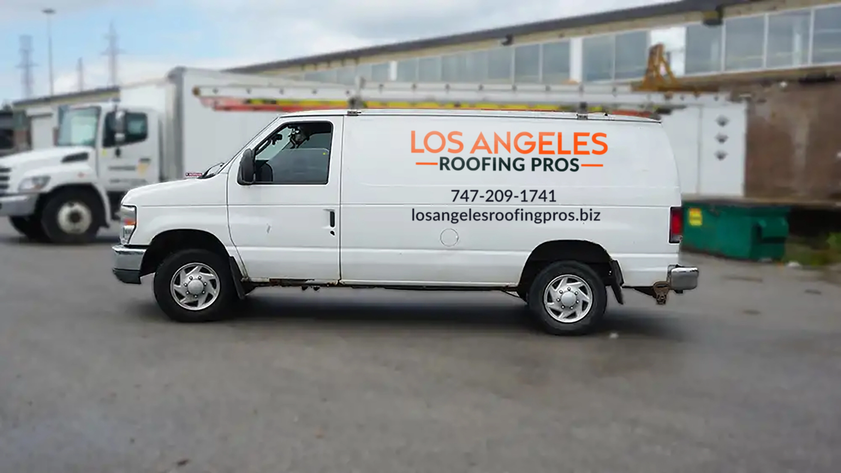 Roofing Glendora Roofing Glendora